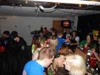 Maennerrabatz (233)